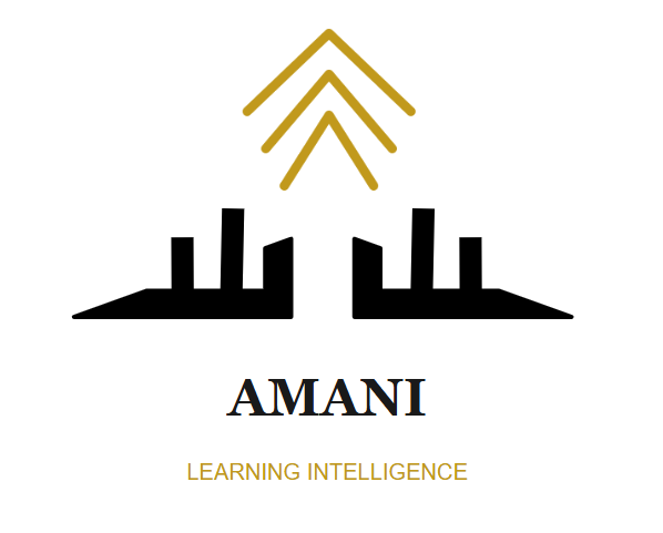 Amani